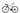 Specialized Aethos 2025 - SRAM Red AXS 2x12sp - Roval Alpinist CLX