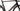 Orbea Orca M10iLTD 2023 - Shimano Dura-Ace Di2 - Fulcrum