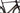 Orbea Orca M10iLTD 2023 - Shimano Dura-Ace Di2 - Fulcrum