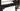 Bulls Sonic EVO 1 29 2023 - Shimano Deore - Aluminium 29"