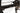 Bulls Sonic EVO 1 29 2023 - Shimano Deore - Aluminium 29"