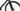 Scott Addict 20 2024 - Shimano Ultegra Di2 2x12sp - Fulcrum Carbon