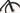 Scott Addict 20 2024 - Shimano Ultegra Di2 2x12sp - Fulcrum Carbon