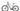 Corratec X-Vert Pro 2023 - Shimano XT - Aluminium