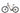 Corratec X-Vert Pro 2023 - Shimano XT - Aluminium