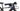 Centurion BackFire R860I 2023 - SRAM SX 1x12sp - Alexrims