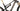 Rocky Mountain Instinct Powerplay 7 2024 - Shimano XT - RaceFace ARC35