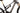 Rocky Mountain Instinct Powerplay 7 2024 - Shimano XT - RaceFace ARC35