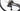 Canyon Endurace CF SLX 2021 - Shimano Ultegra Di2 2x12sp - Prototype Pro Tour