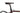 Kuota Kobalt 2017 - Shimano Ultegra 2x11sp - Mavic Aksium