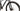 Cube Reaction Pro 2023 - Shimano XT - Cube