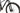 Cube Reaction Pro 2023 - Shimano XT - Cube