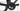 Scott Addict RC Pro 2024 - Shimano Dura-Ace Di2 2x12sp - Syncros Capital 1.0