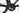 Scott Addict RC Pro 2024 - Shimano Dura-Ace Di2 2x12sp - Syncros Capital 1.0