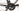 Trek Emonda SL6 2018 - Shimano Ultegra - Bontrager