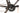 Trek Emonda SL6 2018 - Shimano Ultegra - Bontrager