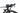 Trek Project One SLR 2025 - SRAM Red AXS 2x12sp - Bontrager Aeolus RSL 37