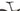 Orbea Oiz M-LTD Flight Attendant 2025 - SRAM XX SL AXS 1x12sp - Progress GP01