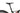 Orbea Oiz M-LTD Flight Attendant 2025 - SRAM XX SL AXS 1x12sp - Progress GP01