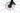 Cannondale Supersix Evo 2023 - SRAM Force AXS 2x12sp - Aluminium