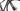 Specialized Aethos 2023 - SRAM Rival AXS 2x12sp - DT Swiss R470