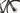 Specialized Aethos 2023 - SRAM Rival AXS 2x12sp - DT Swiss R470