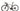 Specialized Roubaix Expert 2023 - SRAM Rival AXS 2x12sp - Roval Terra