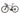 Specialized Roubaix Expert 2023 - SRAM Rival AXS 2x12sp - Roval Terra