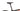 Orbea Avant OMP 2014 - Campagnolo Record - Progress Phantom