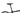 Orbea Avant OMP 2014 - Campagnolo Record - Progress Phantom