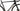 Stevens Izoard Pro 2023 - Shimano Ultegra Di2 2x12sp - Fulcrum Racing