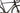 Stevens Izoard Pro 2023 - Shimano Ultegra Di2 2x12sp - Fulcrum Racing