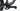 Orbea Oiz 2022 - Shimano XT - DT Swiss X1900