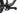 Orbea Oiz 2022 - Shimano XT - DT Swiss X1900