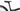 Specialized Epic World Cup S-Works 2023 - SRAM X0 AXS 1x12sp - Roval Control