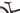 Specialized Epic World Cup S-Works 2023 - SRAM X0 AXS 1x12sp - Roval Control