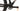MMR Kenta 30 2019 - SRAM Eagle - Mavic Crossmax