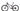 Cannondale Scalpel 2023 - SRAM XX1 - Hollowgram 25