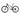 Cannondale Scalpel 2023 - SRAM XX1 - Hollowgram 25
