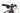 Orbea Wild 2022 - SRAM XX1 AXS 1x12sp - Aluminium