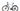 Cube Kathmandu ON1 2024 - Shimano Cues - Aluminium