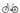 Cube Kathmandu ON1 2024 - Shimano Cues - Aluminium