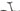 Cannondale Scalpel Carbon SE 2 XT 2024 - Shimano XT - Stans Crest MK4