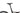Cannondale Scalpel Carbon SE 2 XT 2024 - Shimano XT - Stans Crest MK4