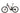 Mondraker Chaser 2024 - SRAM SX - MDK HP1