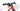 Mondraker Chrono 2025 - SRAM SX - Aluminium