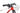 Mondraker Chrono 2025 - SRAM SX - Aluminium