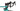 Bianchi Sprint Disc 2024 - Shimano 105 Di2 2x12sp - Velomann V30R