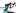 Bianchi Sprint Disc 2024 - Shimano 105 Di2 2x12sp - Velomann V30R