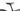 Orbea Rallon M20 2020 - Shimano SLX - DT Swiss E1900